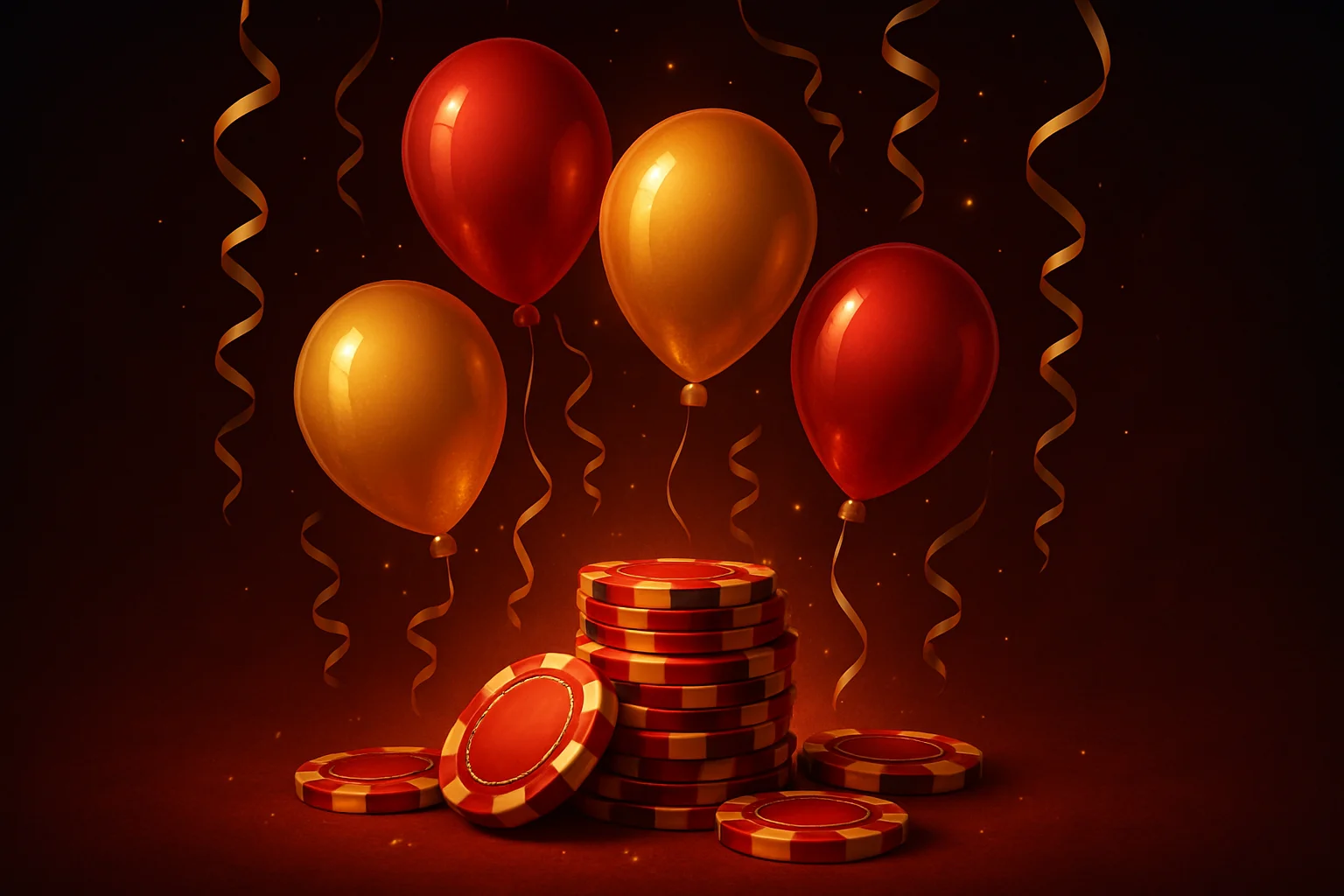 Descubre increíbles bonos en BetonRed