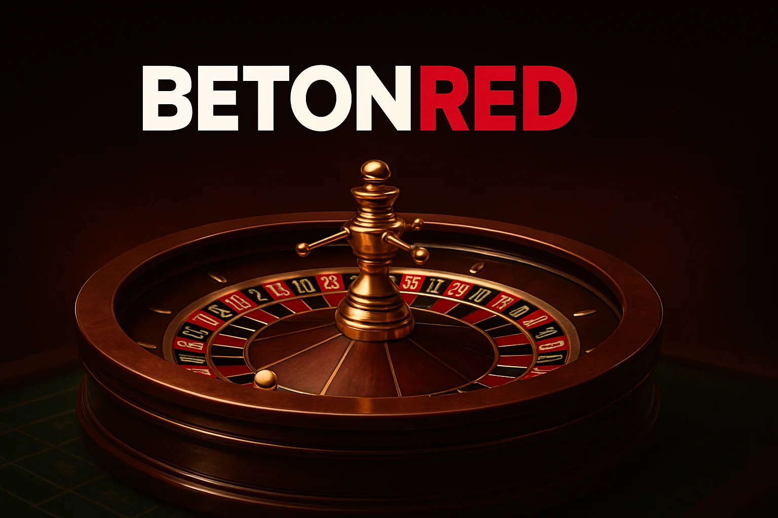 Explora una amplia selección de juegos en BetonRed