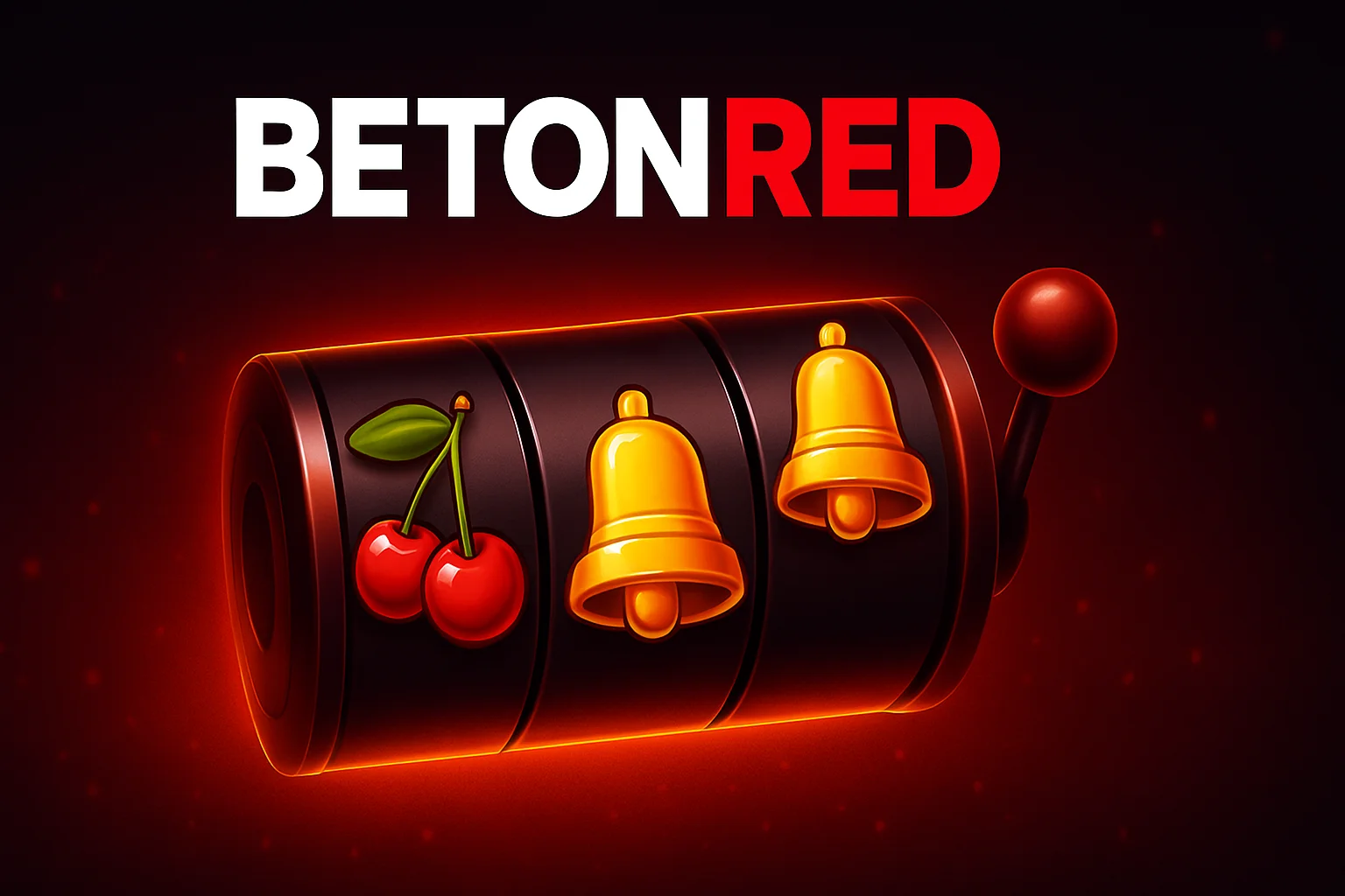 Descubre los bonos increíbles de BetonRed